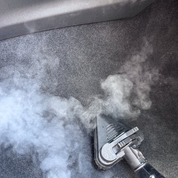 Oahu Mobile Car Detailing - Steam and Shampoo Clean For Subaru Impreza - Auto Detailing Near Me - Honolulu, Hawaii Oahu Mobile Car Detailing - Steam and Shampoo Clean For Subaru Impreza - Auto Detailing Near Me - Honolulu, Hawaii
