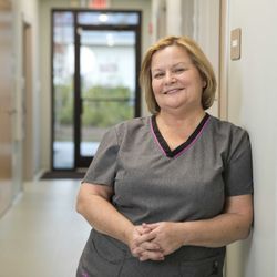 Medac Urgent Care - Murrayville