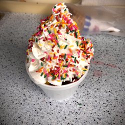 Tastee-Treats