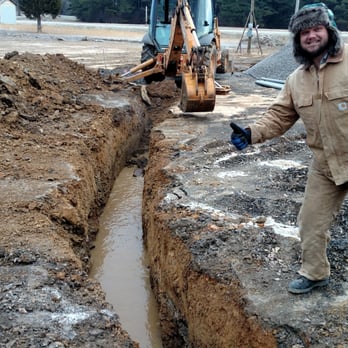 All Phase Electric - Electricians Near Me - Greenwood, Arkansas All Phase Electric - Electricians Near Me - Greenwood, Arkansas