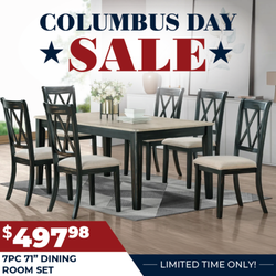 Bel Furniture