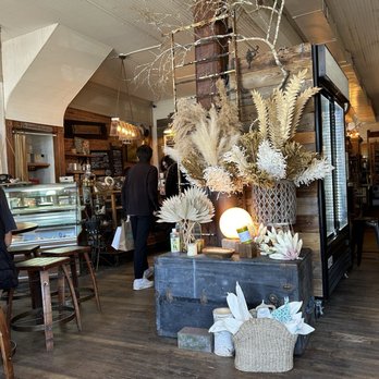 Roswell Provisions - Inside - Meat Shops Near Me - Roswell, Georgia Roswell Provisions - Inside - Meat Shops Near Me - Roswell, Georgia
