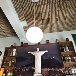 Botequim Carioca
