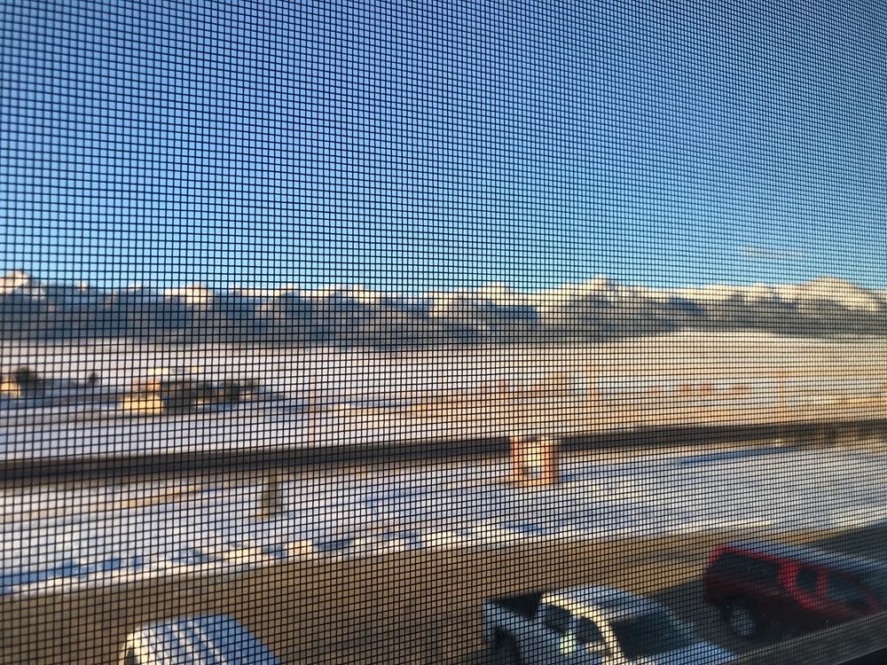 LAMP POST LODGE Updated August 2024 26 Photos 59450 State Hwy 69