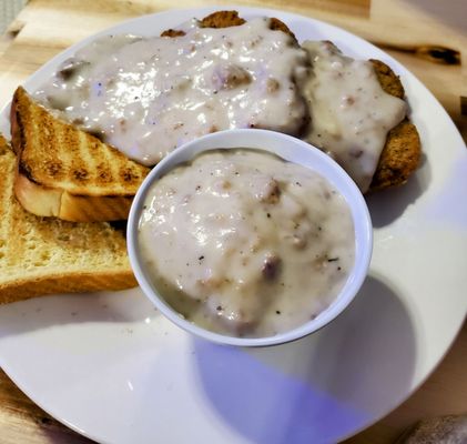 Favas 1910 Diner by null