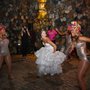 Photo of Blueglass Photography