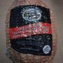 Photo of Squirrel Creek Bulk Foods