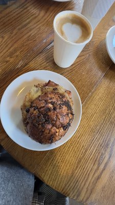 Amity Coffee Roasters by null