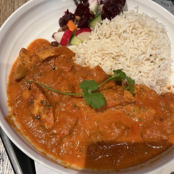 Track 15 - Chicken tikka masala - Bars Near Me - Providence, Rhode Island Track 15 - Chicken tikka masala - Bars Near Me - Providence, Rhode Island