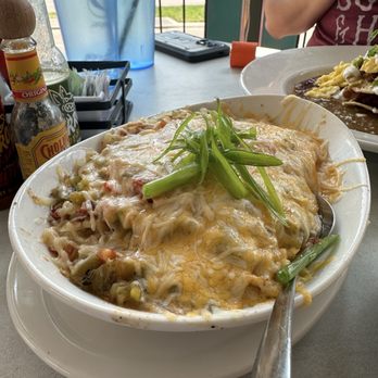 Burnt Toast - Poutine - Breakfast & Brunch Near Me - Colorado Springs, Colorado Burnt Toast - Poutine - Breakfast & Brunch Near Me - Colorado Springs, Colorado