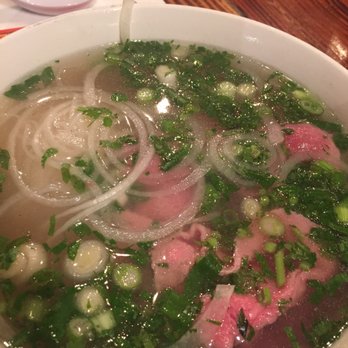 Saigon Shack - Classic pho - Vietnamese Near Me - New York, New York Saigon Shack - Classic pho - Vietnamese Near Me - New York, New York