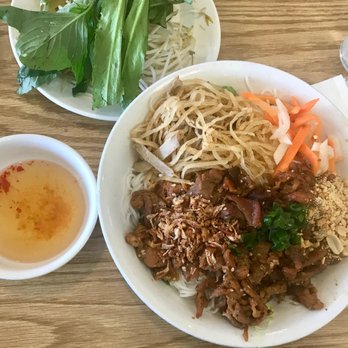 Pho Dai Loi 3 - #32 - Vietnamese Near Me - Duluth, Georgia Pho Dai Loi 3 - #32 - Vietnamese Near Me - Duluth, Georgia