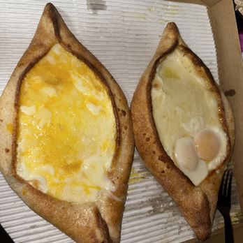 Uncle Tony's - Disgusting - Italian Near Me - Valley Glen, California