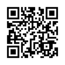 BMB Dental Clinic - Www.bmbdentalclinic.com.au