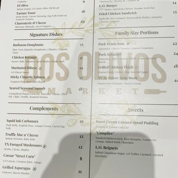 Dos Olivos Market Harlingen - Wine Bars Near Me - Harlingen, Texas Dos Olivos Market Harlingen - Wine Bars Near Me - Harlingen, Texas