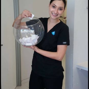Smile Innovations - Our awesome hygienist - General Dentistry Near Me - Tempe, Arizona