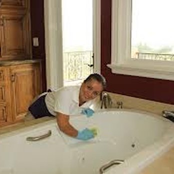 Nena's Cleaning Services - Home Cleaning Near Me Nena's Cleaning Services - Home Cleaning Near Me