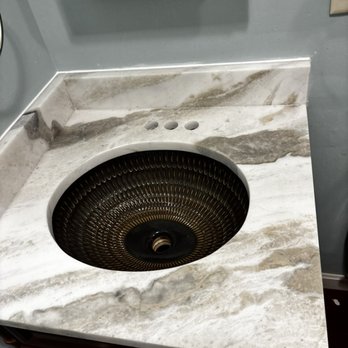 Country Granite - Countertop Installation Near Me - Bridgewater, Massachusetts Country Granite - Countertop Installation Near Me - Bridgewater, Massachusetts