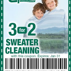 Lapels Dry Cleaning