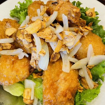 Sáu Can Tho Vietnamese Kitchen - Fried Chicken - Vietnamese Near Me - Rosemead, California Sáu Can Tho Vietnamese Kitchen - Fried Chicken - Vietnamese Near Me - Rosemead, California