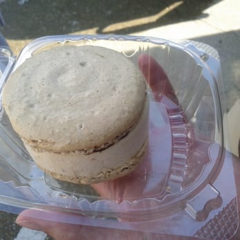 Sinplicity Catering - Food Trucks Near Me - Falls Church, Virginia