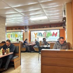 Ximena's Tacos