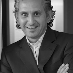 Panacea Plastic Surgery - Dr. Nour Abboushi