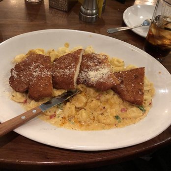 Maggie McFly's | Manchester - Breakfast & Brunch Near Me - Manchester, Connecticut