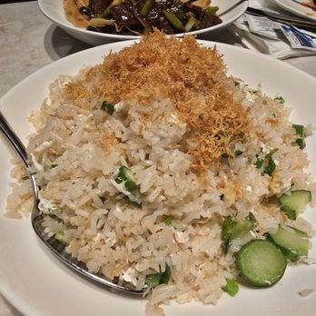 Dragon Beaux - Chinese Near Me - Elk Grove, California Dragon Beaux - Chinese Near Me - Elk Grove, California
