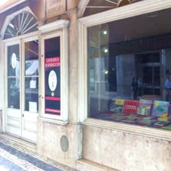 Livraria Rodrigues