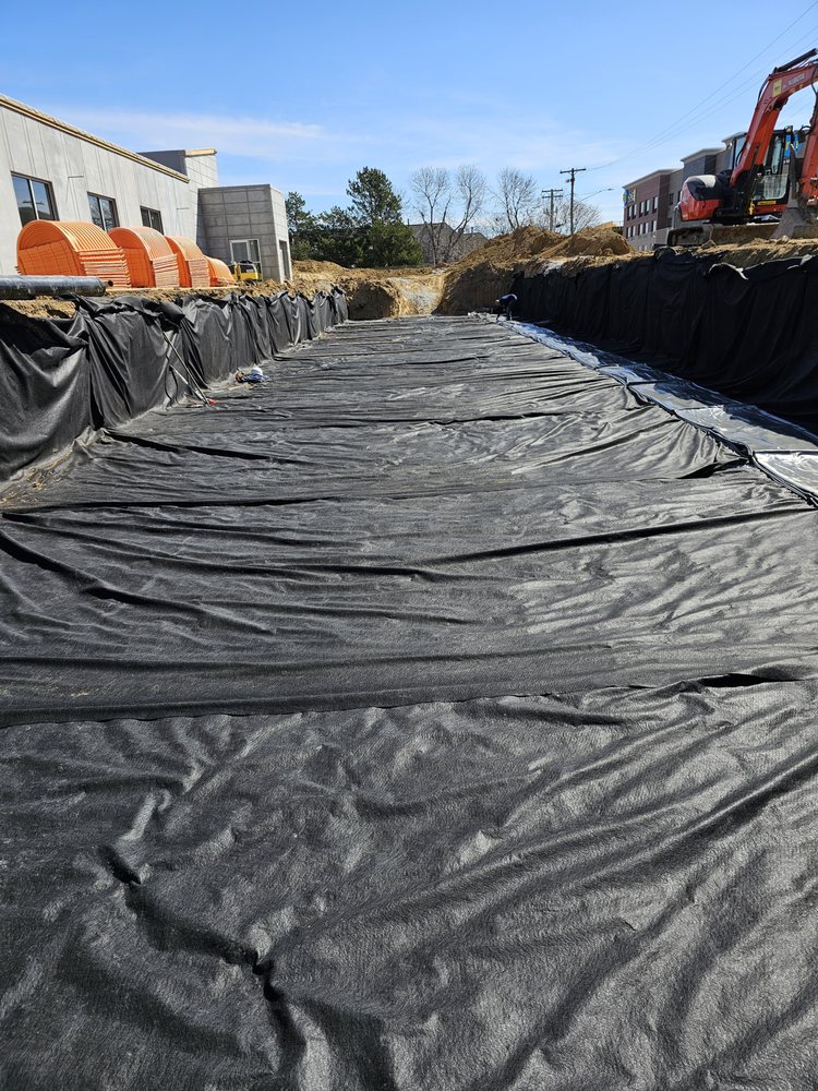 Slide of Dan Fay Plumbing - Omaha Water Heater Repair & Plumbing Services