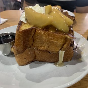 Sara's Kitchen - Breakfast & Brunch Near Me - Palm Beach Gardens, Florida Sara's Kitchen - Breakfast & Brunch Near Me - Palm Beach Gardens, Florida