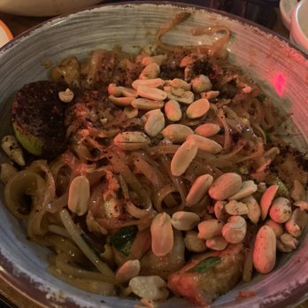 Same Same - Phat Thai - Thai Near Me - Chicago, Illinois