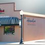 Photo of Adrenaline Salon & Skin Studio