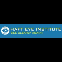 Haft Eye Institute