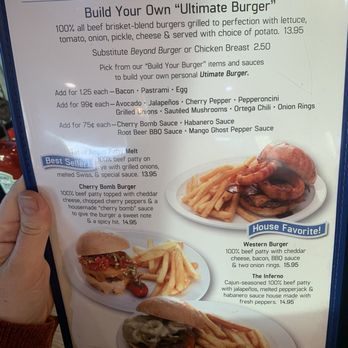 Lakeview Coffee Shop - Menu - Cafes Near Me - Gardnerville, Nevada Lakeview Coffee Shop - Menu - Cafes Near Me - Gardnerville, Nevada