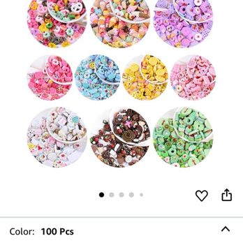 TuTu Fun - Arts & Crafts Near Me - Los Angeles, California