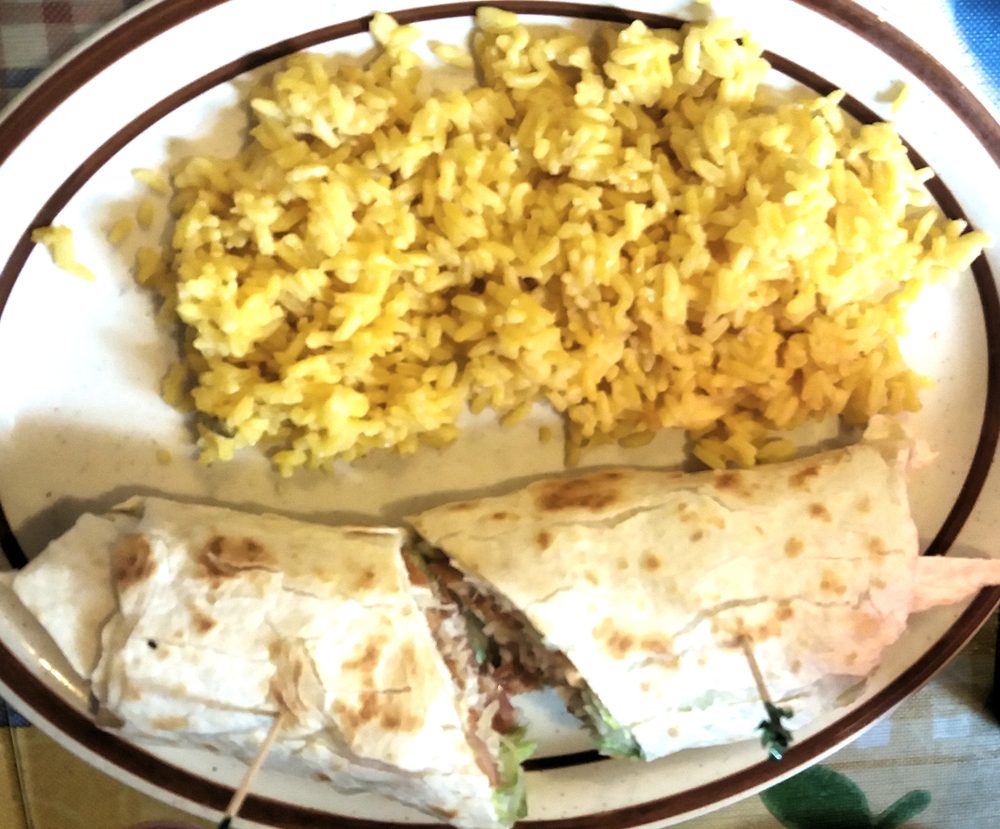 WAUCHULA FAMILY RESTAURANT Updated September 2024 10 Photos & 18