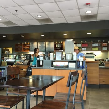 Starbucks - Coffee & Tea Near Me - Pembroke, North Carolina