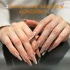 Funny Bunny Nails & Spa gift card