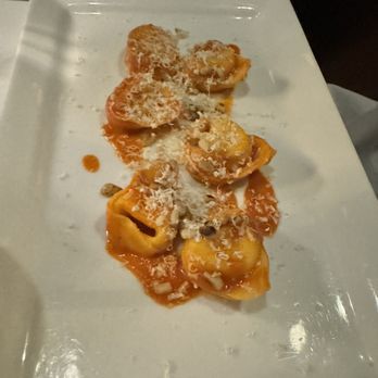 The Crossing - New American Near Me - Clayton, Missouri