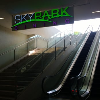 Sky Park - Parks Near Me - Taguig, NCR