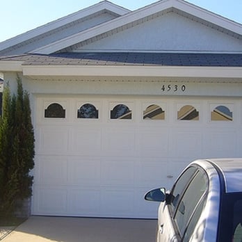 Magical Memories Management - Property Management Near Me - Kissimmee, Florida