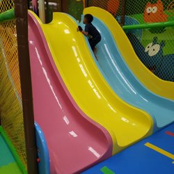 Funtastic Kidzone