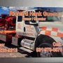 Photo of Guess Wrecker & Roll Back Service