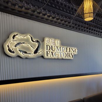 Dumpling Factory - Chinese Near Me - Honolulu, Hawaii