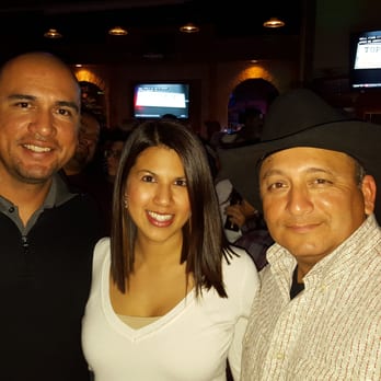 151 Saloon - Bars Near Me - San Antonio, Texas