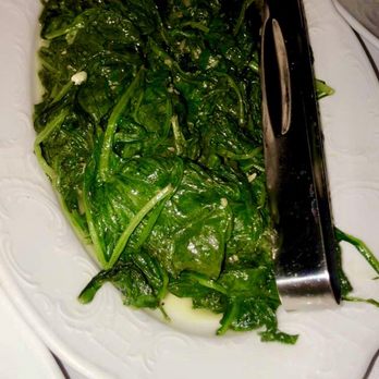22 Bowen's - New American Near Me - Newport, Rhode Island