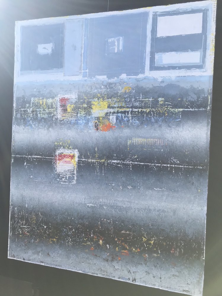 STAGECOACH VILLAGE ARTFEST 7100 E Cave Creek Rd, Cave Creek, AZ Yelp