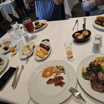 Fogo De Chao - Brazilian Near Me - Bellevue, Washington Fogo De Chao - Brazilian Near Me - Bellevue, Washington